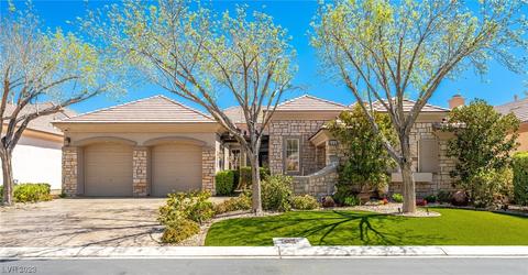 908 Sir James Bridge Way, Las Vegas, NV 89145