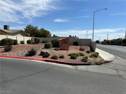 5929 Via Aquario Dr, Las Vegas, NV 89122
