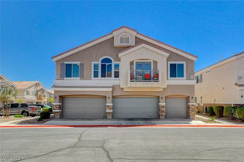 5517 Ante Up Ct #101, Las Vegas, NV 89122