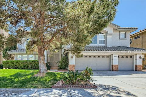 2443 Ping Dr, Henderson, NV 89074
