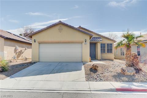 6044 Eganridge Ct, North Las Vegas, NV 89081
