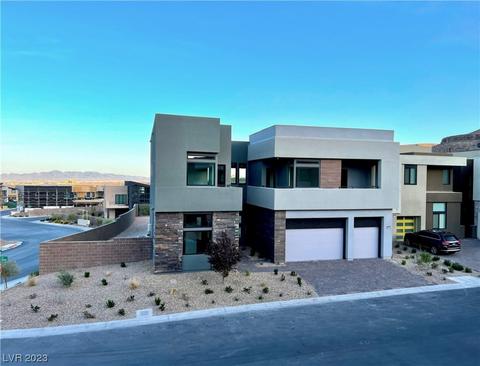 10917 Earth Hues Ct, Las Vegas, NV 89135