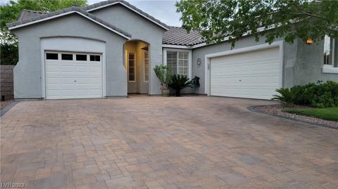 1358 Minuet St, Henderson, NV 89052
