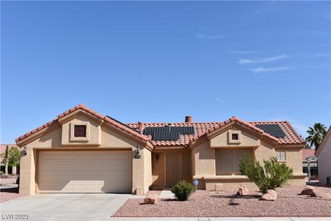 8504 Linderwood Dr, Las Vegas, NV 89134