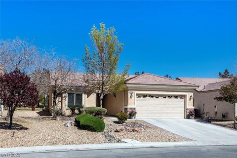 2028 Cyprus Dipper Ave, North Las Vegas, NV 89084
