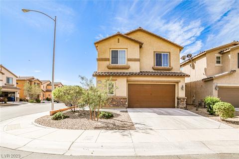 6433 Dundock Ave, Las Vegas, NV 89122