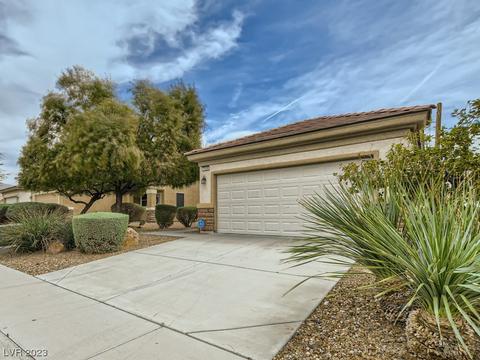 7628 Fruit Dove St, North Las Vegas, NV 89084