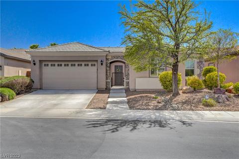 4117 Mantle Ave, North Las Vegas, NV 89084