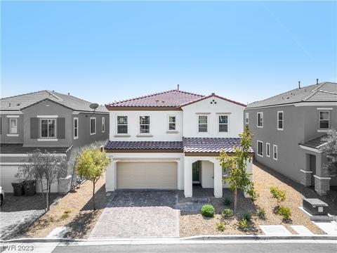 8377 Baden Westwood Ln, Las Vegas, NV 89113