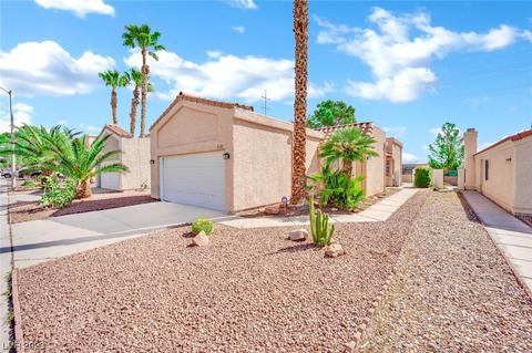 3232 Centavo Dr, Las Vegas, NV 89117