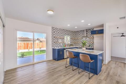 2309 Van Patten Pl, Las Vegas, NV 89104