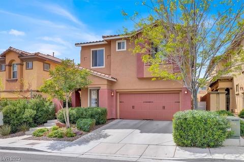 11245 Stanwick Ave, Las Vegas, NV 89138