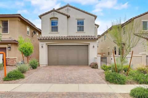 371 Misterioso St, Henderson, NV 89011