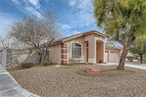 5434 Saint Bernard Ct, Las Vegas, NV 89131