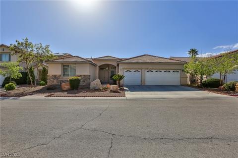 5327 Marsh Butte St, Las Vegas, NV 89148
