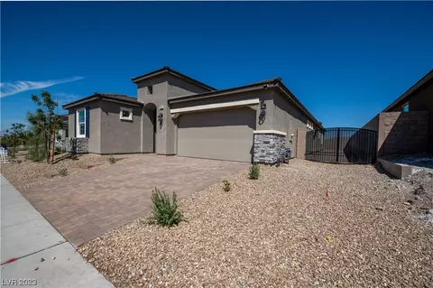 1008 Zurich Ave, Henderson, NV 89015