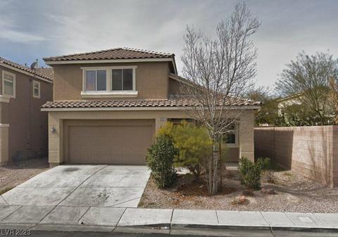 6325 Sereno Springs St, North Las Vegas, NV 89081