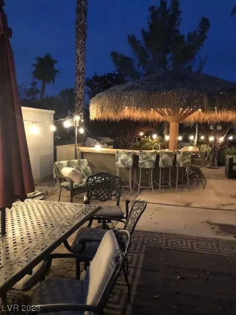 8175 Arville St #382, Las Vegas, NV 89139