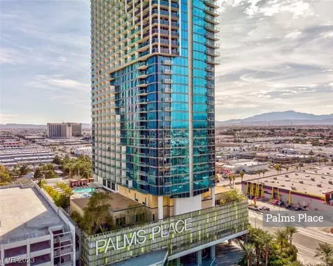 4381 W Flamingo Rd #1720, Las Vegas, NV 89103
