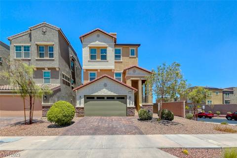 777 N Water St, Henderson, NV 89015