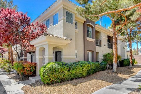 9050 W Warm Springs Rd #1009, Las Vegas, NV 89148