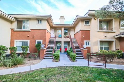 1000 Duckhorn Ct #103, Las Vegas, NV 89144