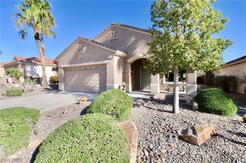 527 Cypress Links Ave, Henderson, NV 89012