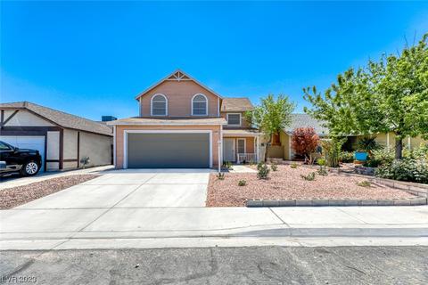 Undisclosed, Las Vegas, NV 89108