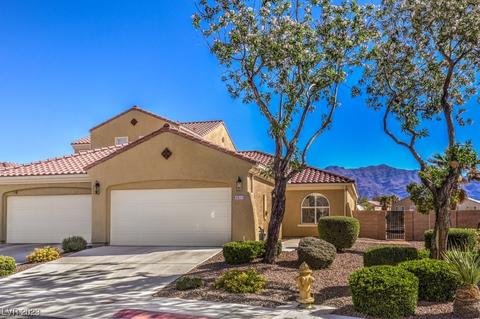 8824 Regatta Bay Pl, Las Vegas, NV 89131