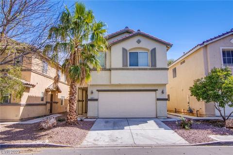 6497 Belgrave Hall Ln, Las Vegas, NV 89122