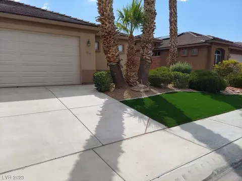 690 Arguello Cir, Mesquite, NV 89027