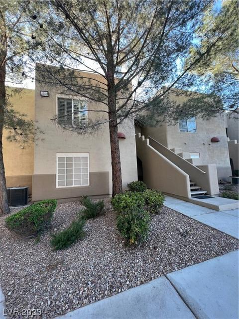 1909 High Valley Ct #201, Las Vegas, NV 89128
