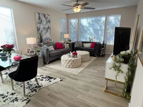 10387 Premia Pl, Las Vegas, NV 89135