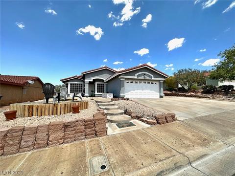 410 Palegold St, Henderson, NV 89012