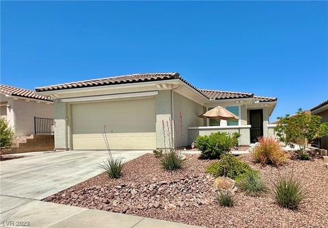 2360 White Salmon Run Ct, Laughlin, NV 89029