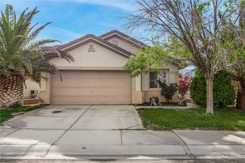 3909 Broad Meadow Ct, Las Vegas, NV 89129