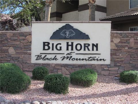 231 W Horizon Ridge Pkwy #2116, Henderson, NV 89012