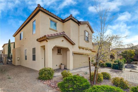 131 La Tourette Ct, Las Vegas, NV 89148