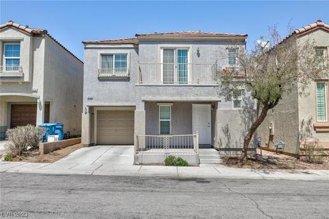 9108 Pearl Cotton Ave, Las Vegas, NV 89149