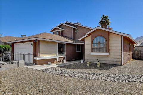 1720 Trish Ln, Las Vegas, NV 89156