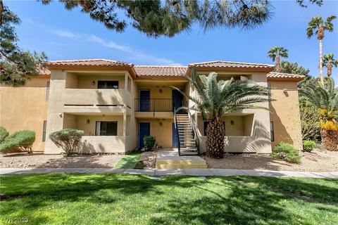 3135 S Mojave Rd #248, Las Vegas, NV 89121