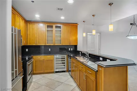 8255 Las Vegas Blvd #115, Las Vegas, NV 89123