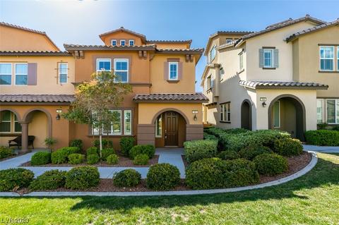 11383 Ogden Mills Dr #101, Las Vegas, NV 89135