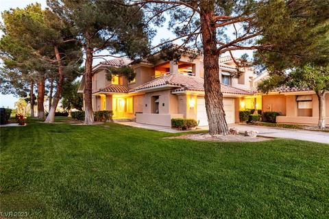 4958 Mount Pleasant Ln, Las Vegas, NV 89113