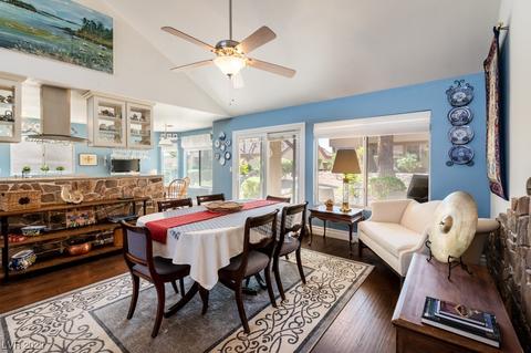 9417 January Dr, Las Vegas, NV 89134