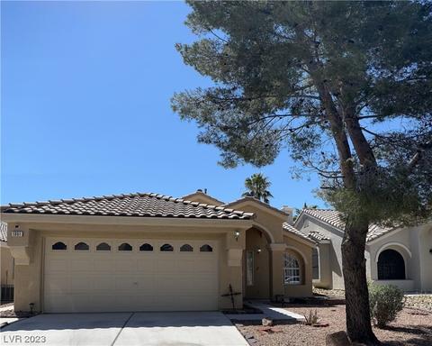 1861 Oak Bluffs Ave, North Las Vegas, NV 89032