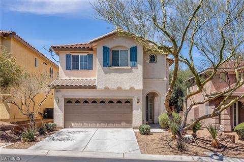 10453 Trout River St, Las Vegas, NV 89178
