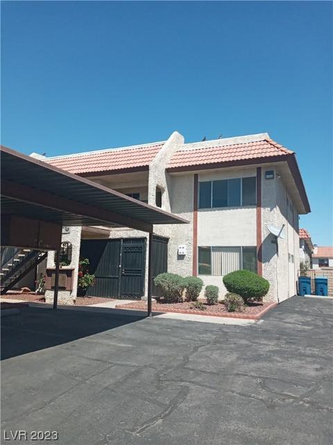 1730 Jupiter Ct #D, Las Vegas, NV 89119
