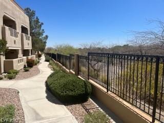 1900 Villa Palms Ct #105, Las Vegas, NV 89128