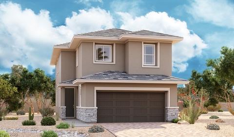703 Cottonwood Hill Pl, Henderson, NV 89011